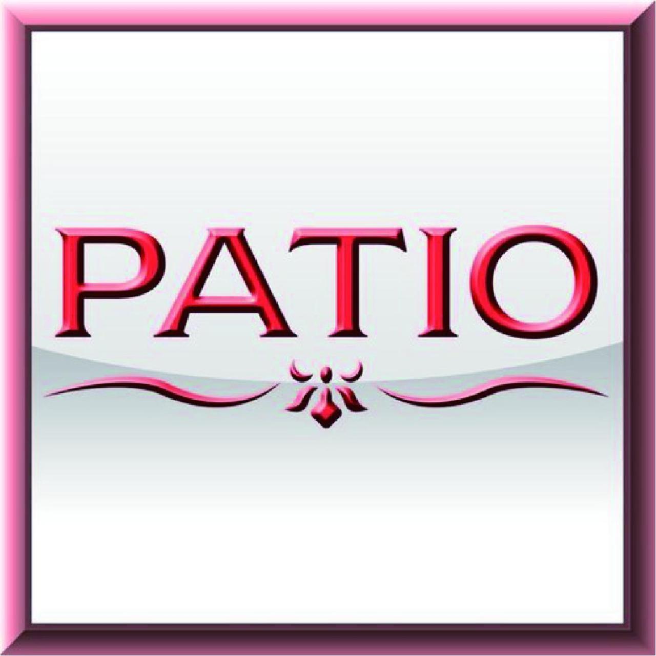 Hotel Patio Ise (Adults Only) Eksteriør bilde